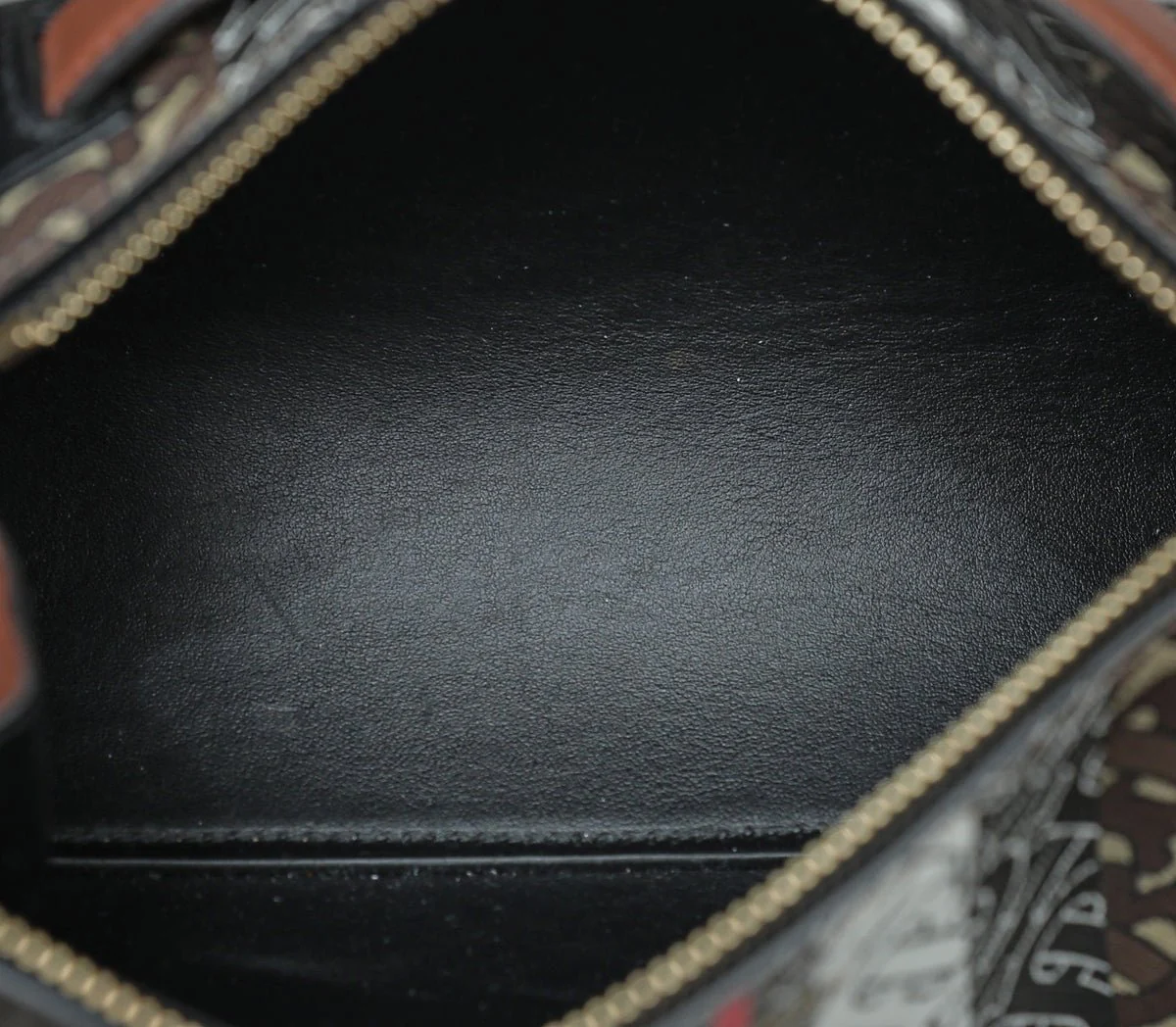 Thumbnail 8