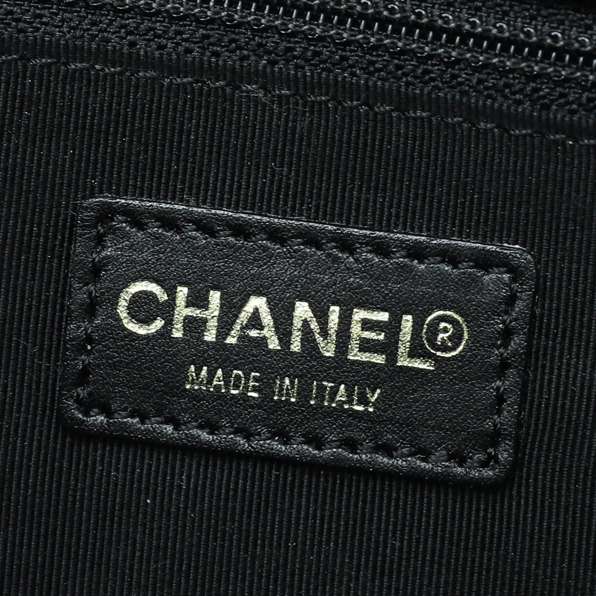 Thumbnail 10