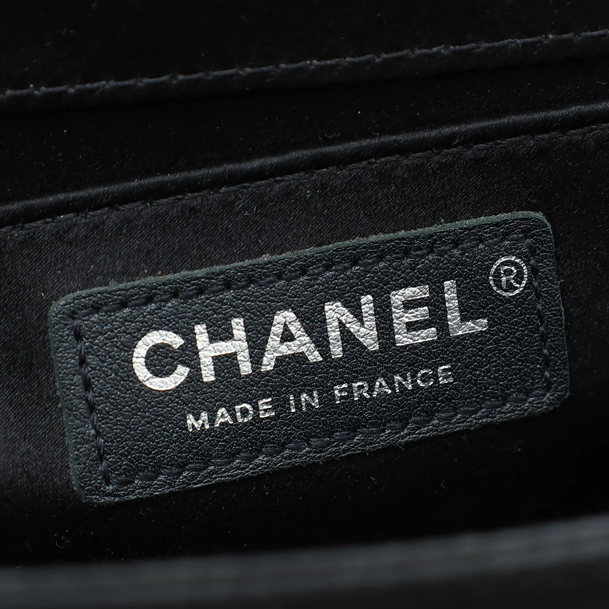Thumbnail 10