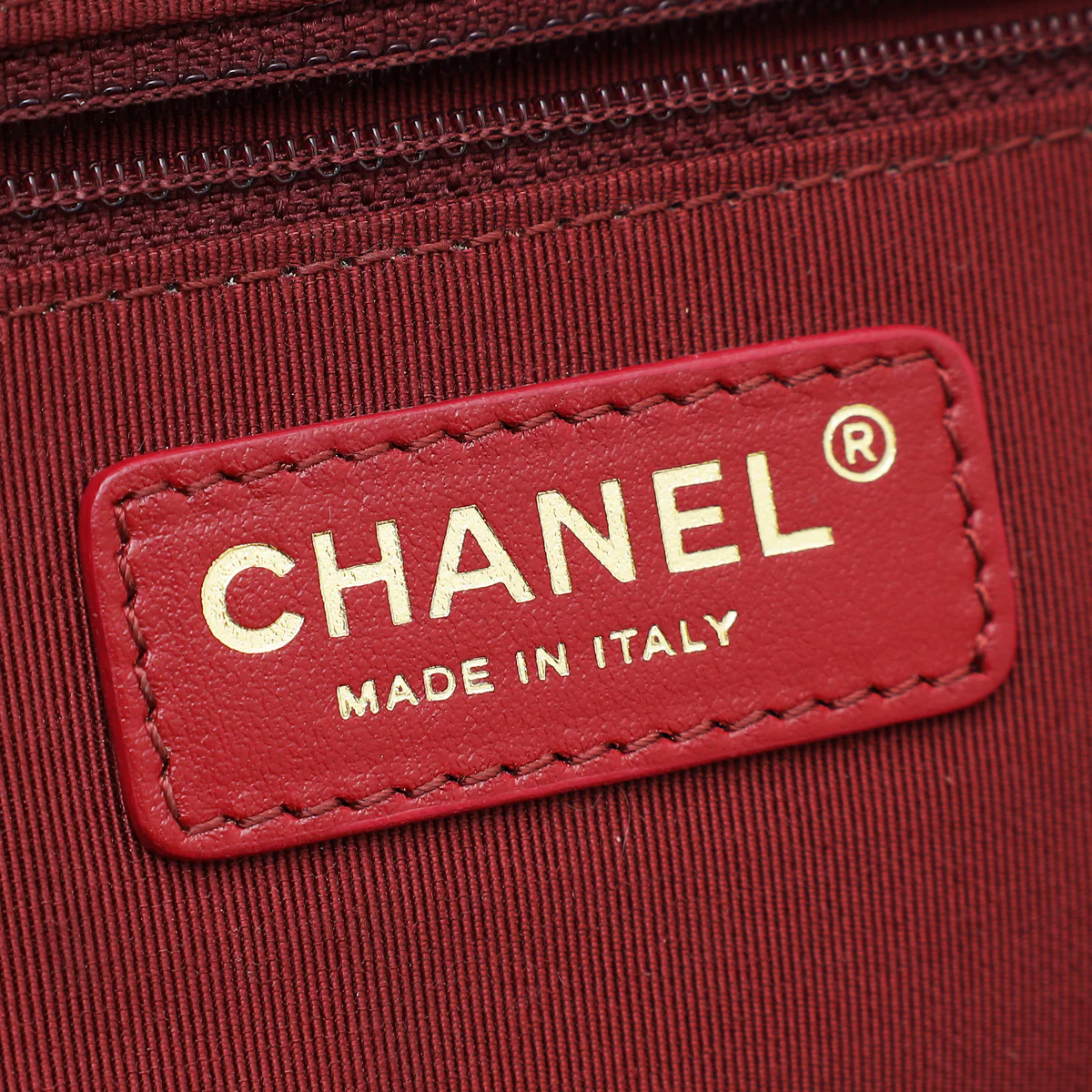 Thumbnail 10