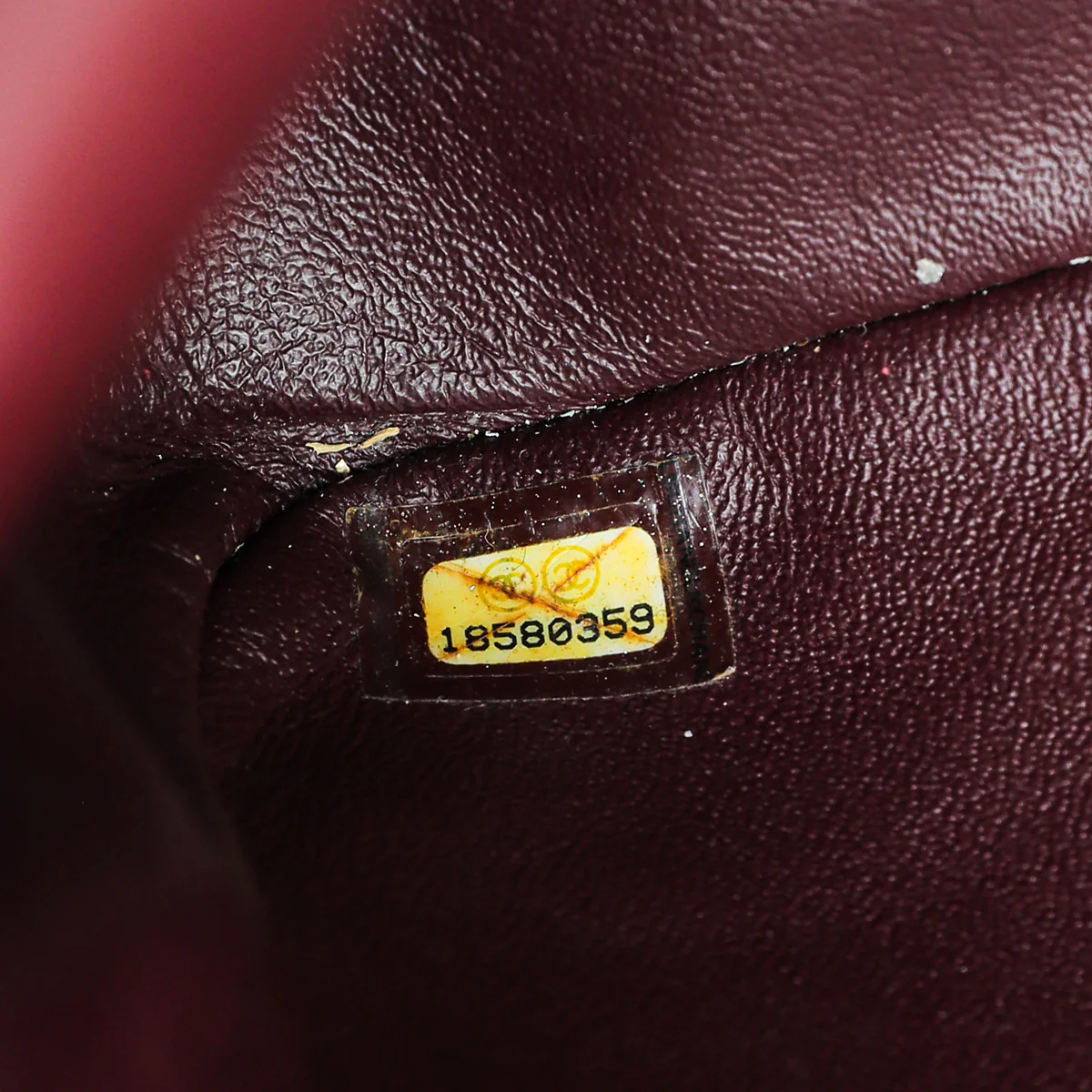 Thumbnail 11