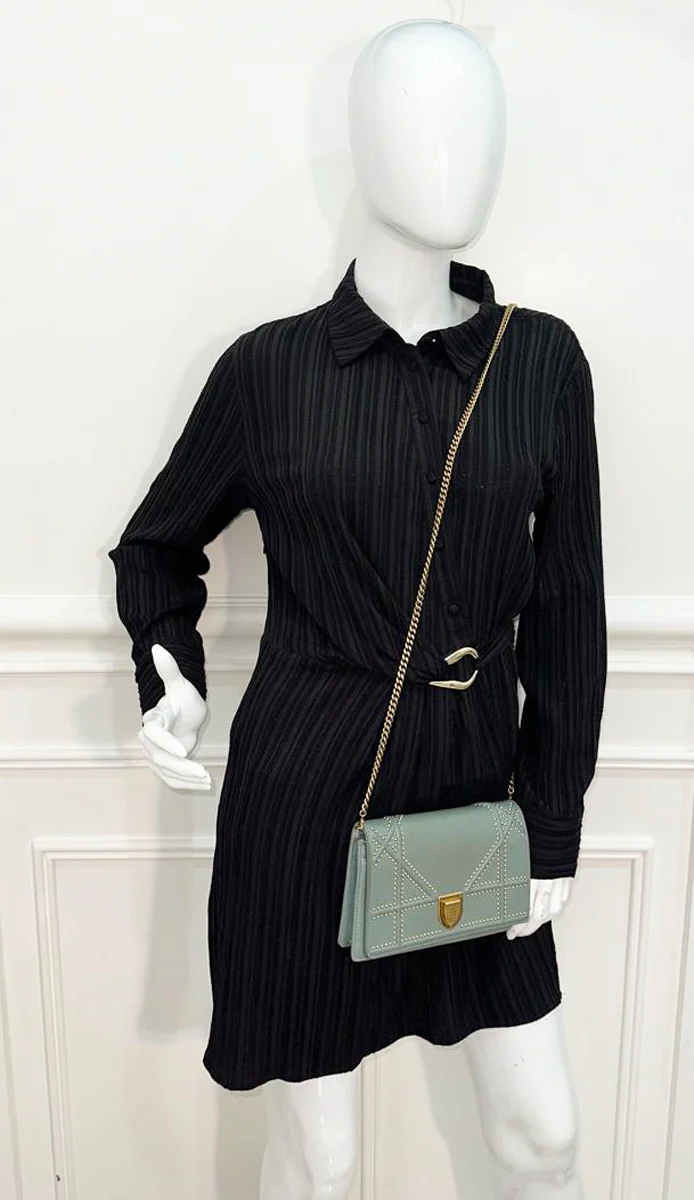 Thumbnail 12