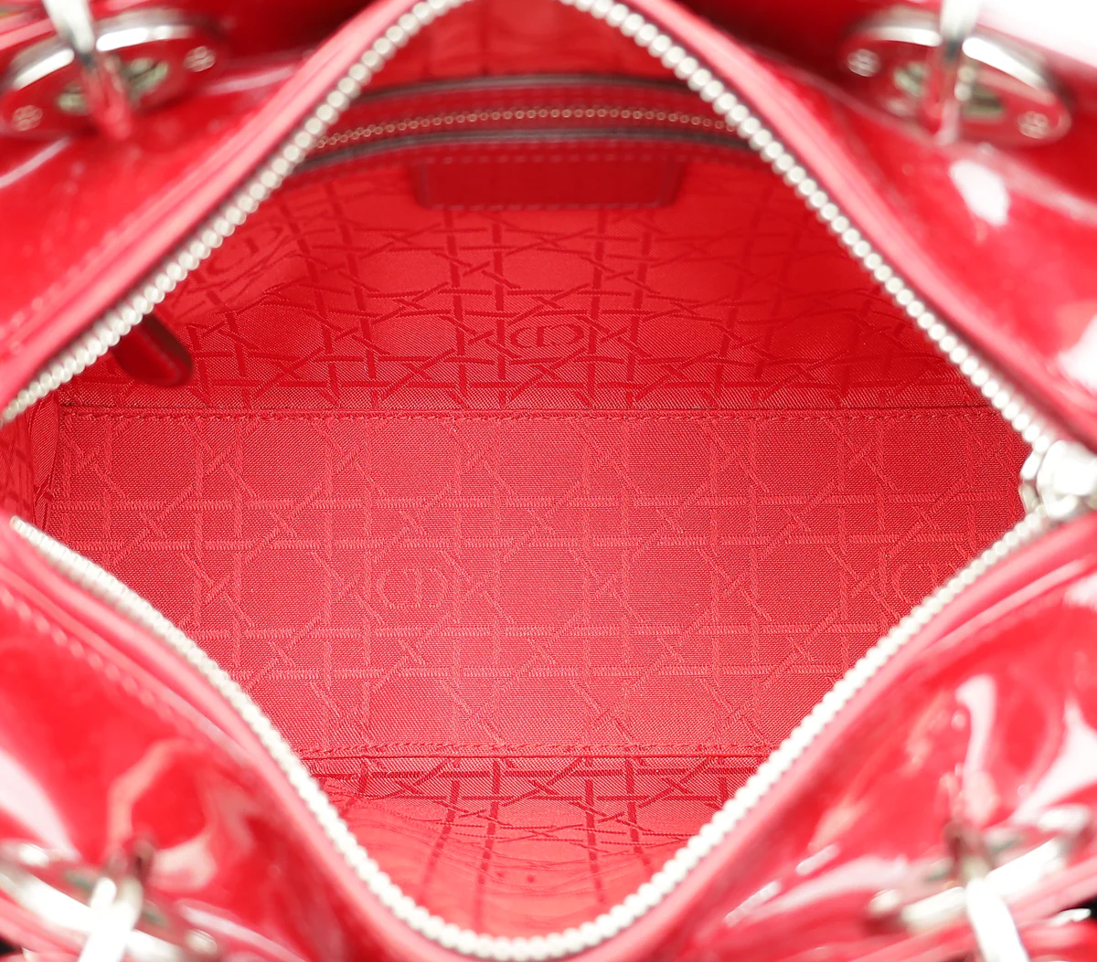 Thumbnail 11