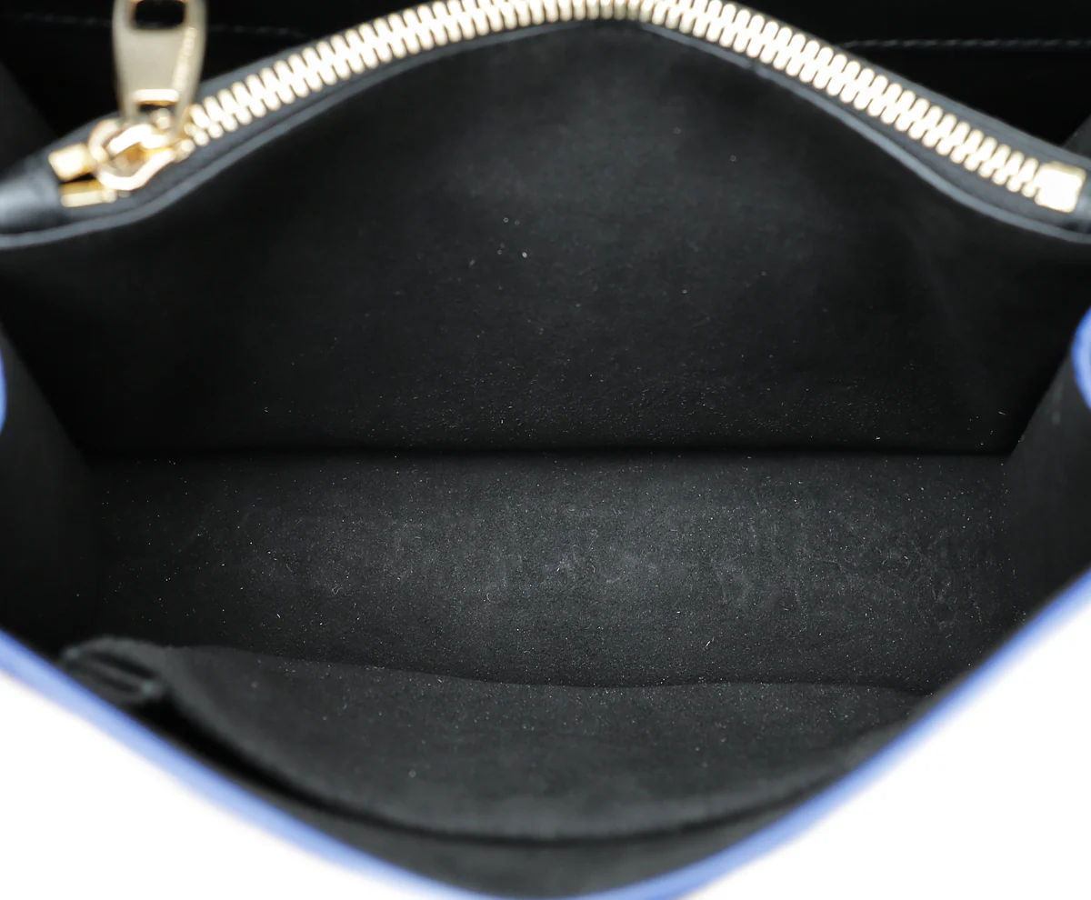 Thumbnail 10