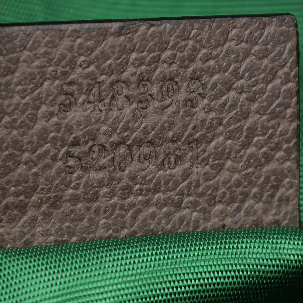 Thumbnail 11