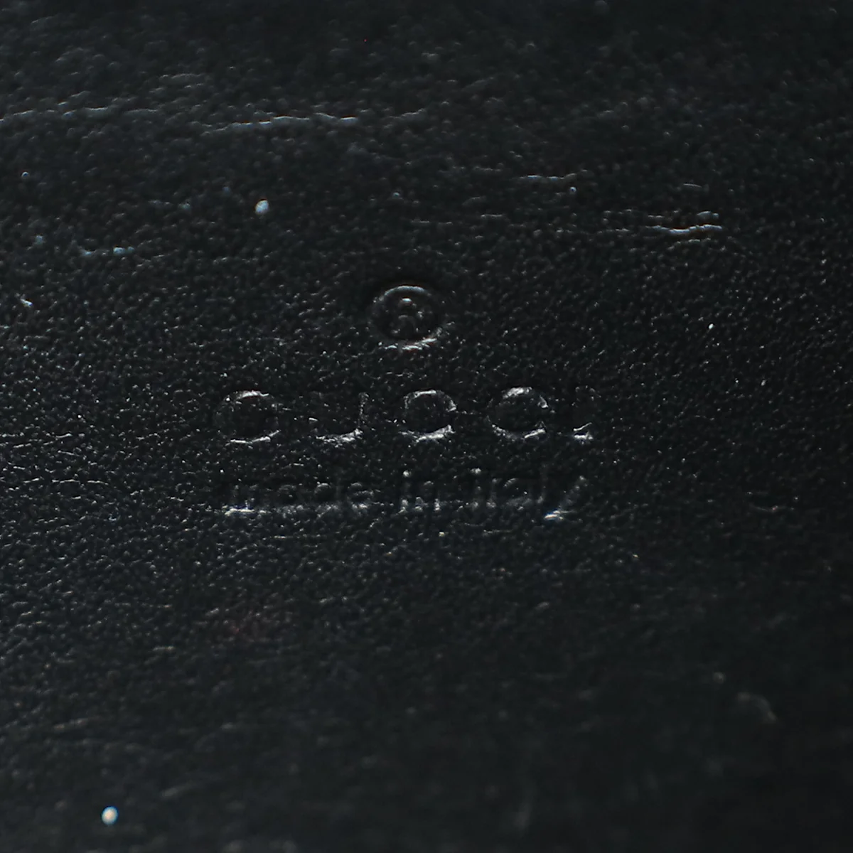 Thumbnail 13