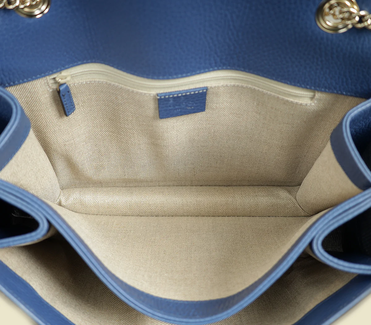 Thumbnail 10
