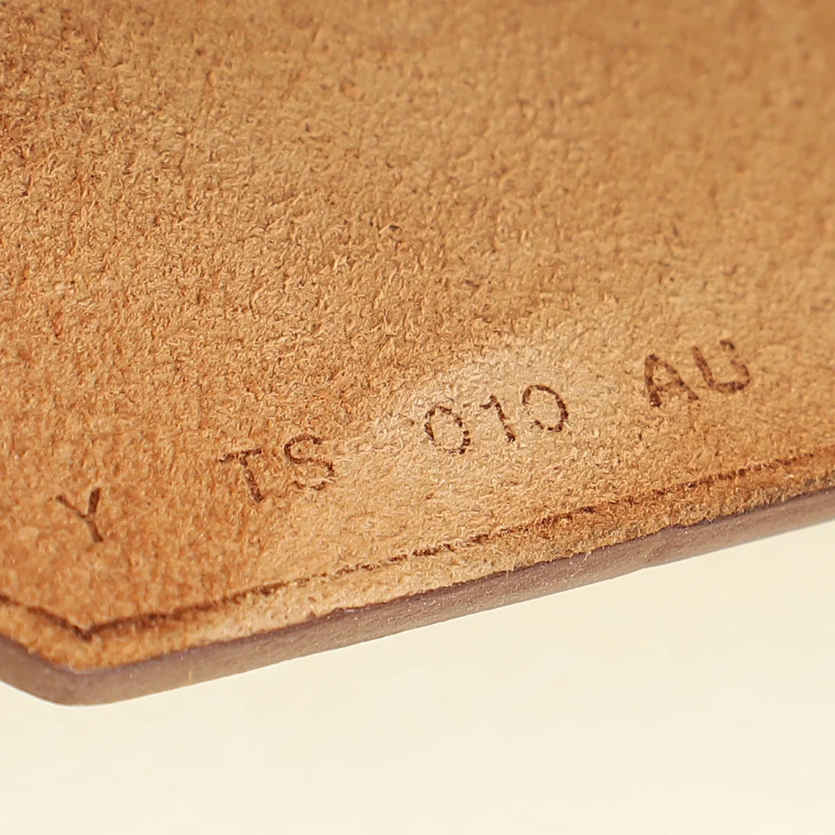 Thumbnail 13