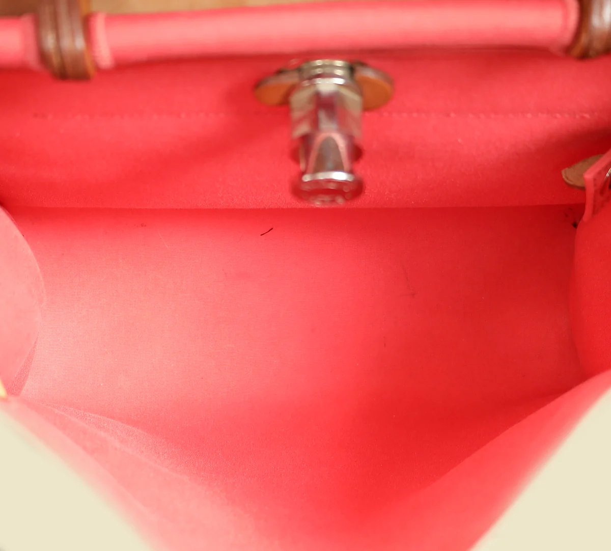 Thumbnail 12