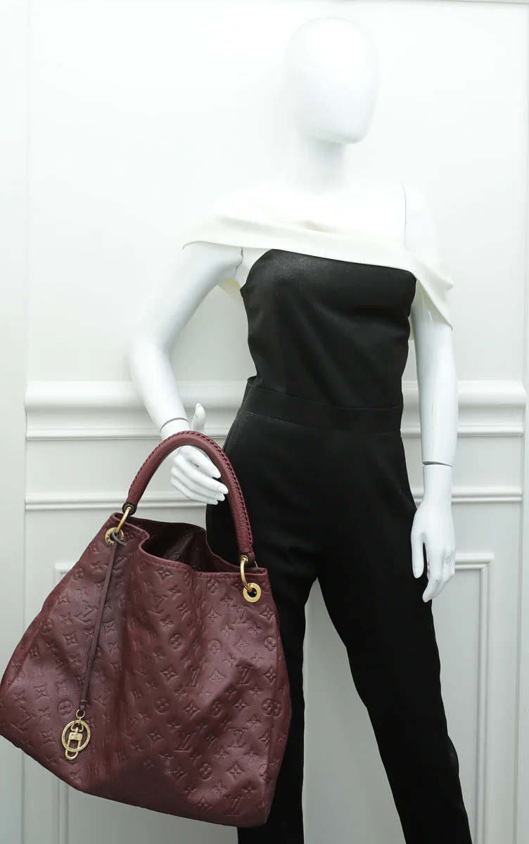 Thumbnail 13