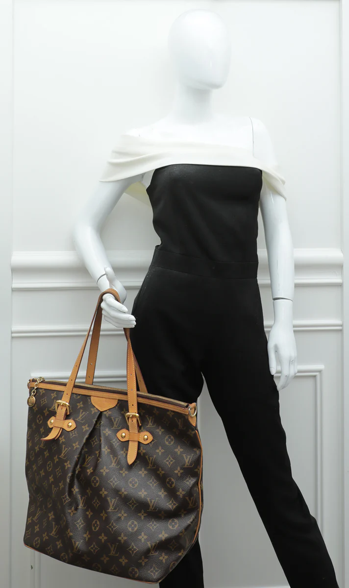 Thumbnail 11