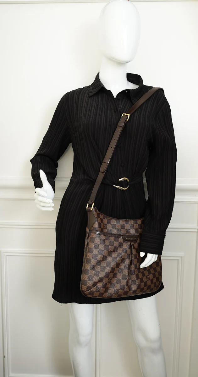 Thumbnail 10