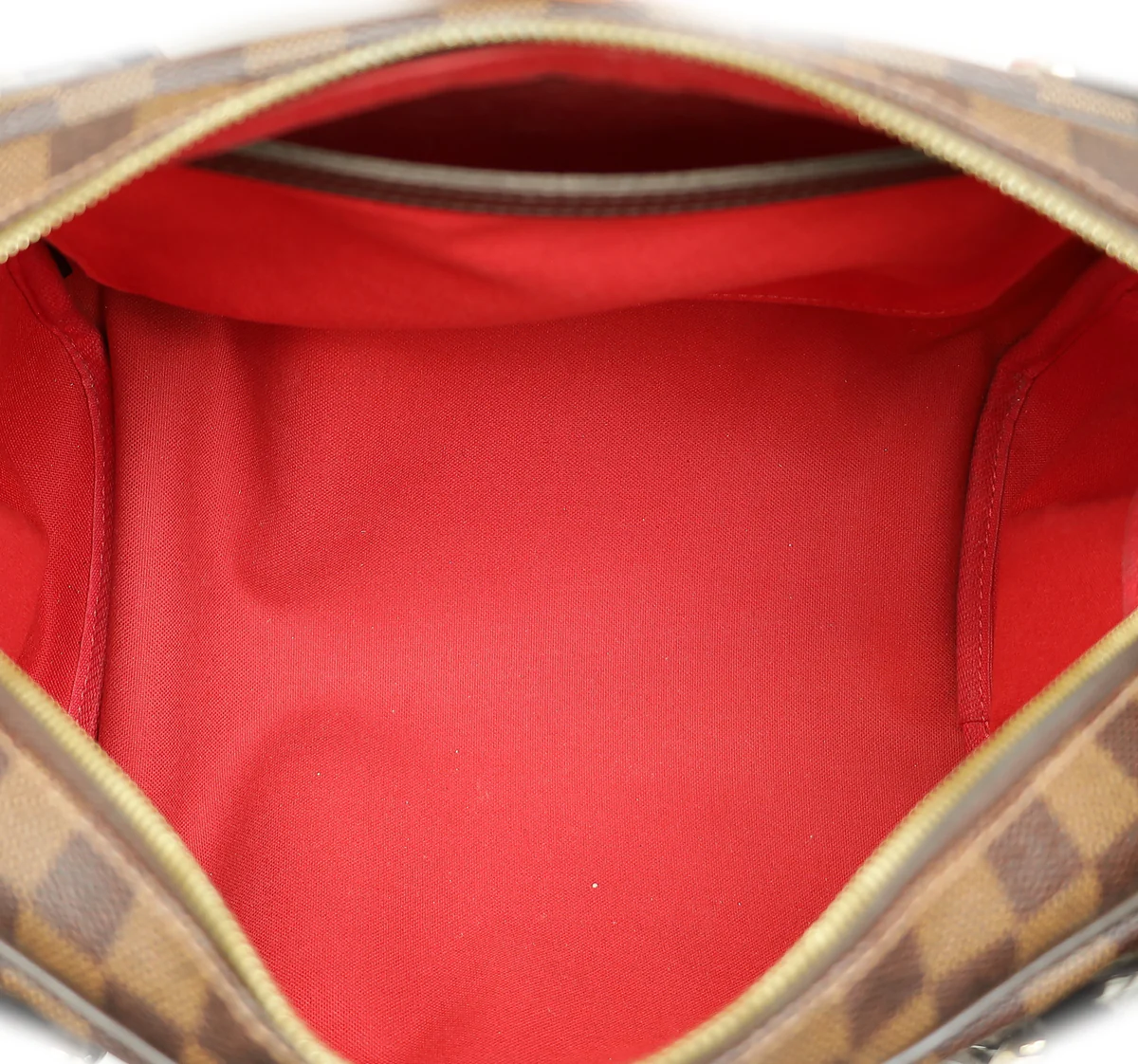 Thumbnail 10