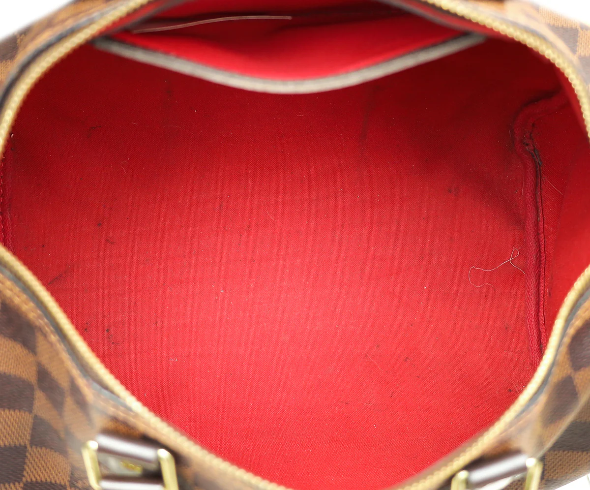 Thumbnail 11