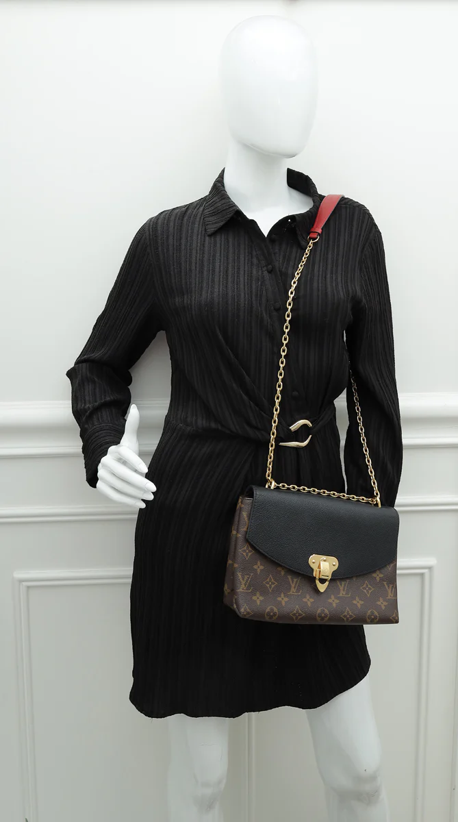Thumbnail 12