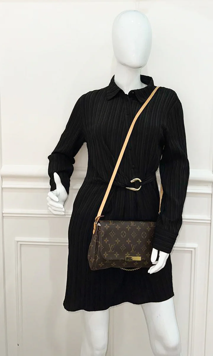 Thumbnail 13