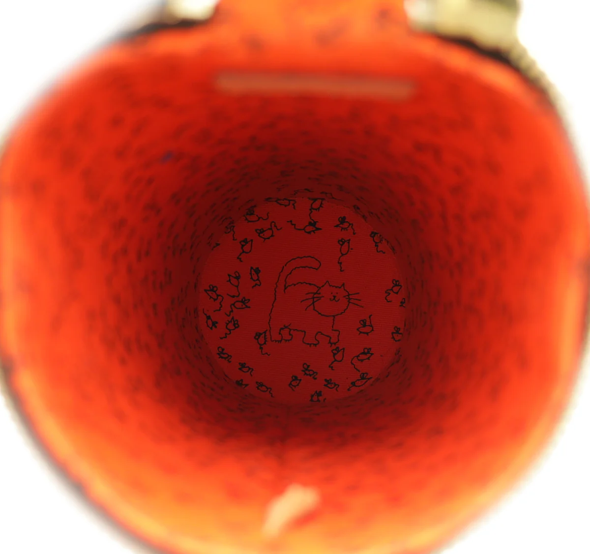 Thumbnail 10