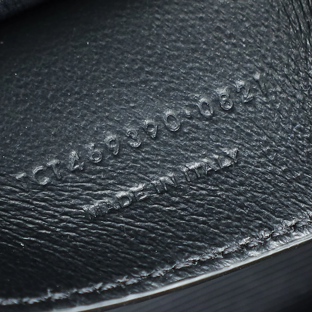 Thumbnail 11
